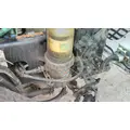 Previous Part Detail 1